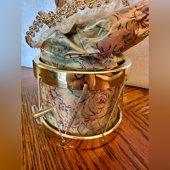 Westland Music Box Harlequin - Picture 8 of 14